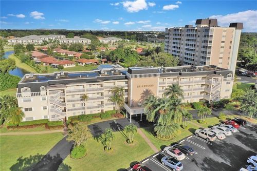apt-307-3535 Broken Woods Dr, Coral Springs, FL, 33065-1640 | Card Image