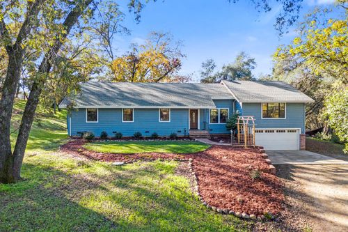 6731 Juniper Ln, Placerville, CA, 95667-7008 | Card Image