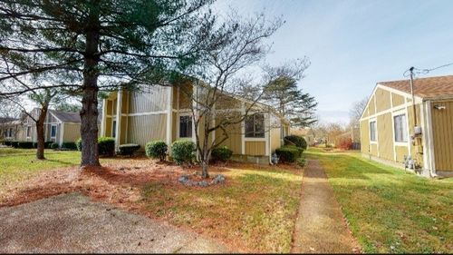 805 Bellevue Rd, Nashville, TN, 37221-2701 | Card Image