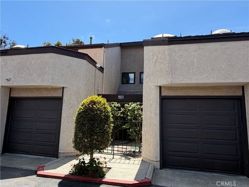 901 Hyde Ct, Costa Mesa, CA, 92626 | Card Image