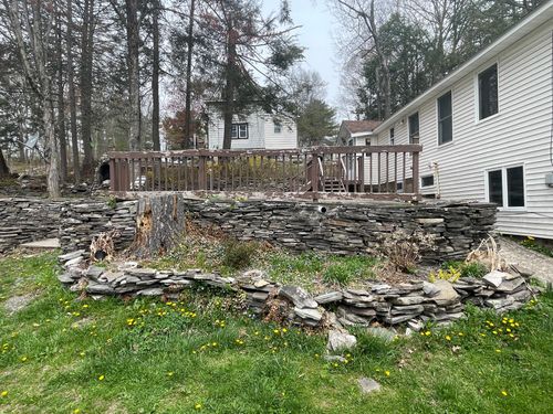 24 Cedar Rd, Wurtsboro, NY, 12790-6125 | Card Image