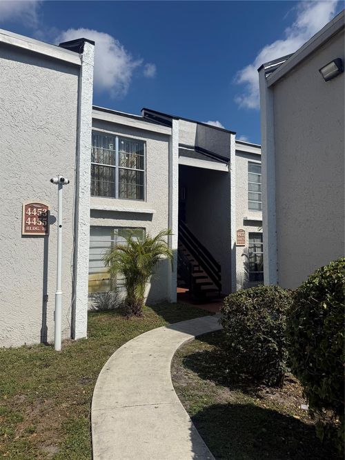 15b-4455 Treehouse Ln, Tamarac, FL, 33319-3397 | Card Image