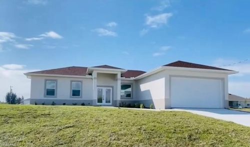 1237 Cloplon St E, LEHIGH ACRES, FL, 33974-3622 | Card Image