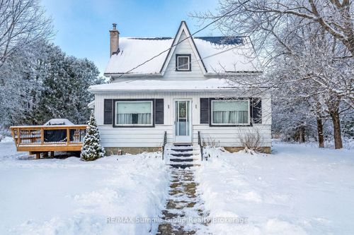 235284 Grey Rd 13, Kimberley, ON, N0C1G0 | Card Image