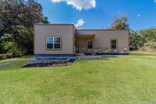 4434 Mountain Pass, Von Ormy, TX, 78073-5136 | Card Image