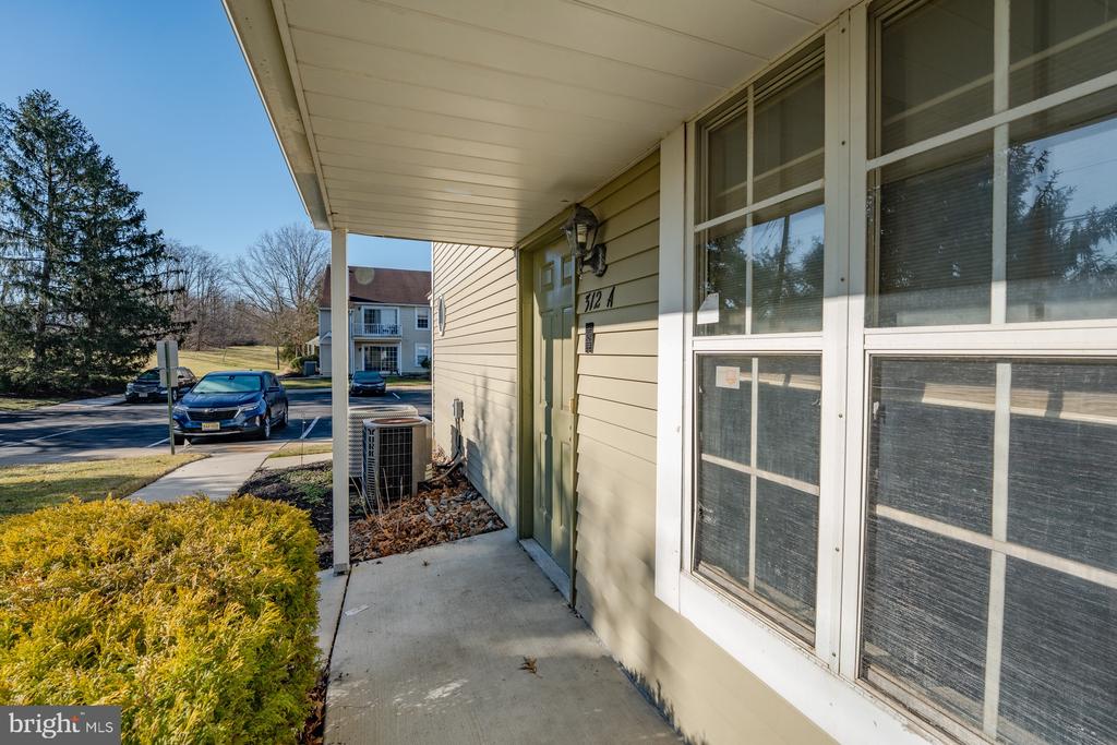 Residential in MOUNT LAUREL 2