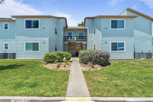 208-230 Cut Off, Port Aransas, TX, 78373 | Card Image