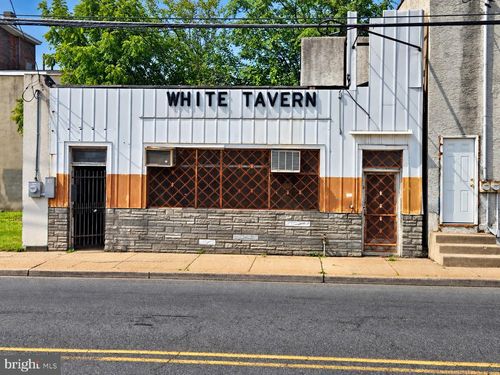 511 N Olden Ave, Trenton, NJ, 08638-4329 | Card Image