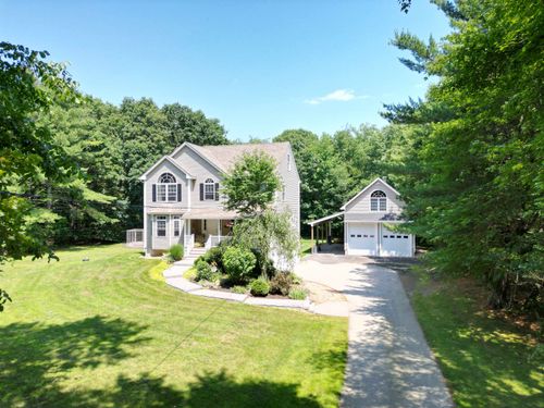 44A Bear Hill Rd, Newton, NH, 03858 | Card Image