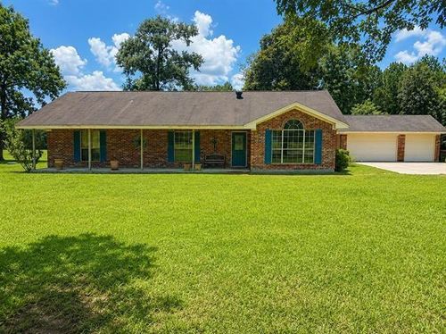 7565 Silver Star Rd, Sour Lake, TX, 77659-4723 | Card Image
