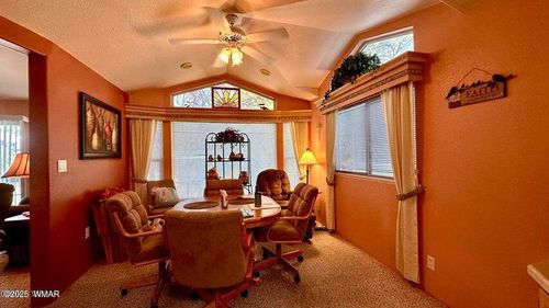 trlr-114-270 N Clark Rd, Show Low, AZ, 85901-4404 | Card Image