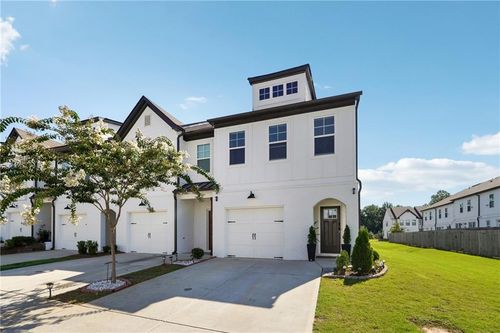 162 Auburn Run Ln, Auburn, GA, 30011-5205 | Card Image