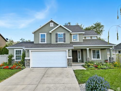 762 E 2100 S, Lehi, UT, 84043-5879 | Card Image