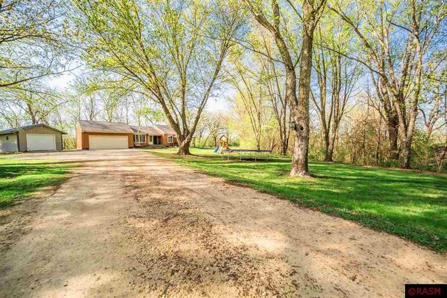 61480 154 Th Ln, House other with 3 bedrooms, 2 bathrooms and null parking in Mapleton MN | Image 36