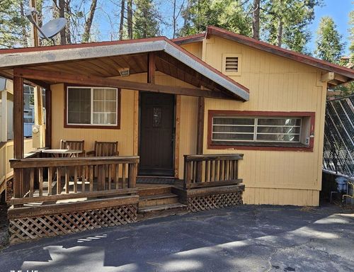 40-25955 California 243, Idyllwild, CA, 92549 | Card Image