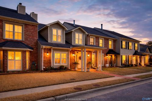 1508 River Bend Pl Se, Decatur, AL, 35601-6700 | Card Image