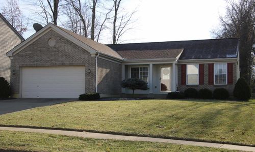 3589 Applewood Dr, Amelia, OH, 45102-2194 | Card Image