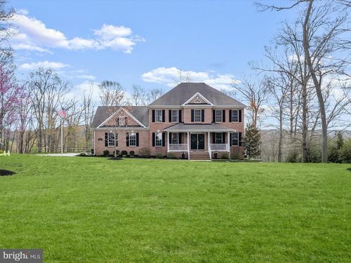 118 Graystone Farm Rd, WHITE HALL, MD, 21161-9123 | Card Image