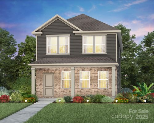 118-3633 Edisto Place, Monroe, NC, 28110 | Card Image