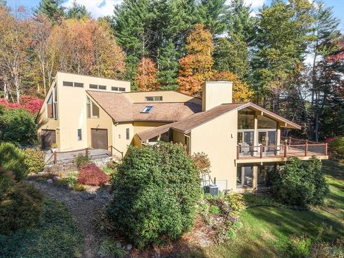 79 Old Orchard Ln, Boxborough, MA, 01719-1108 | Card Image