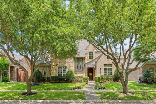 13572 Stanmere Dr, Frisco, TX, 75035-8418 | Card Image