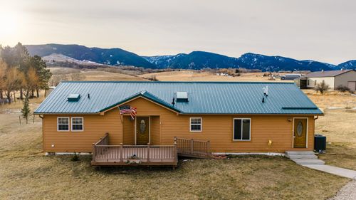 77 John Ln, Story, WY, 82832-9708 | Card Image