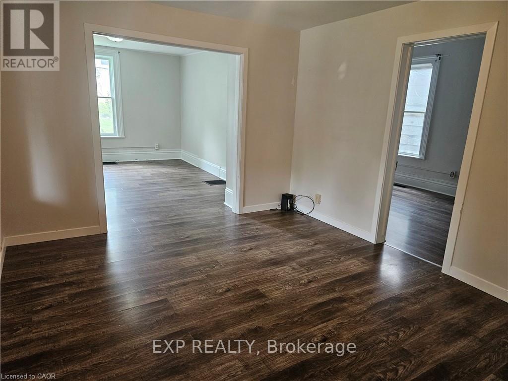 Residential Lease in Aylmer 2