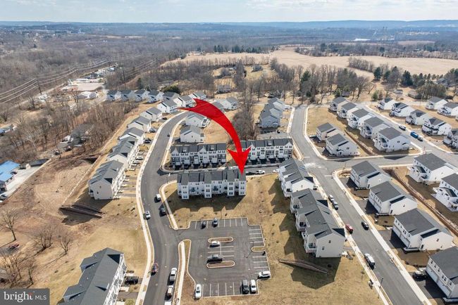 912 Magnolia Ln, Townhouse with 3 bedrooms, 4 bathrooms and null parking in SPRING CITY PA | Image 30