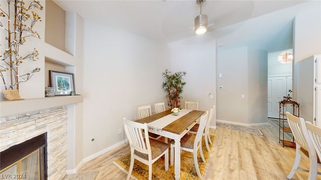 3740 Fox Glen Pkwy, House other with 3 bedrooms, 2 bathrooms and null parking in Las Vegas NV | Image 25