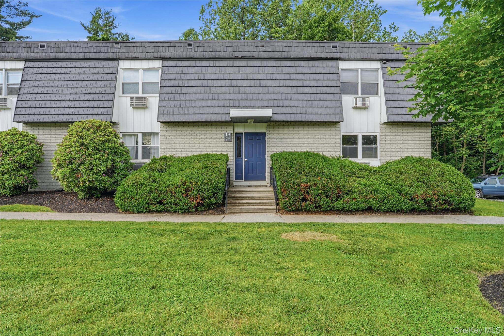 Residential in Wappinger