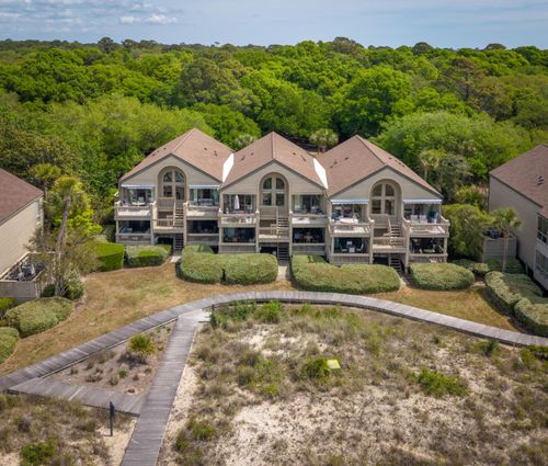 1391 Pelican Watch Villas, Seabrook Island, SC, 29455-6072 | Card Image