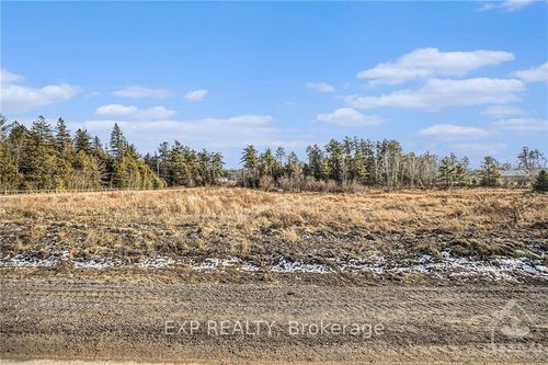 0 Paul A Bertrand Dr, Mcnab/Braeside, ON, K7S0A8 | Card Image