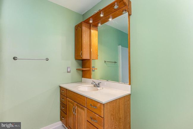 8040 Savage Guilford Rd, House other with 5 bedrooms, 4 bathrooms and null parking in JESSUP MD | Image 28