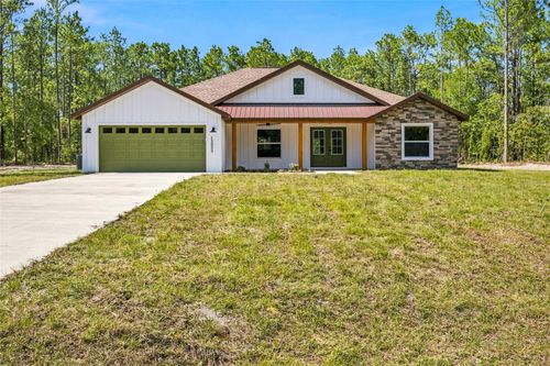 13053 Sw 76th Ln, Dunnellon, FL, 34432-3244 | Card Image