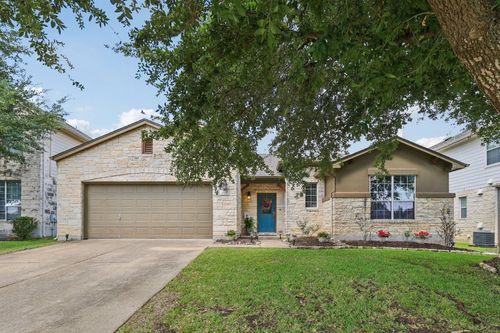 3804 Spyglass Cv, Round Rock, TX, 78664-3956 | Card Image