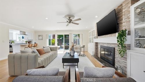 25006 Bani Ave, Lomita, CA, 90717-2015 | Card Image