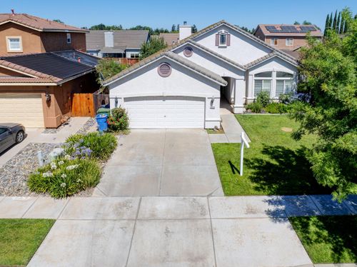 3870 Oak View Ct, Turlock, CA, 95382-8819 | Card Image