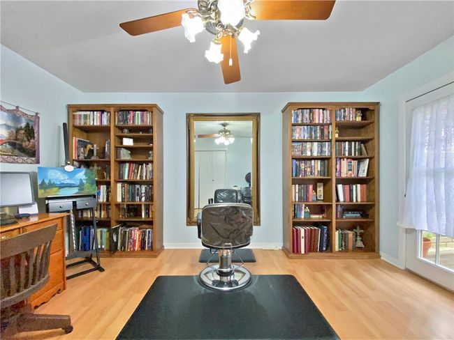 Bedroom 3 | Image 22