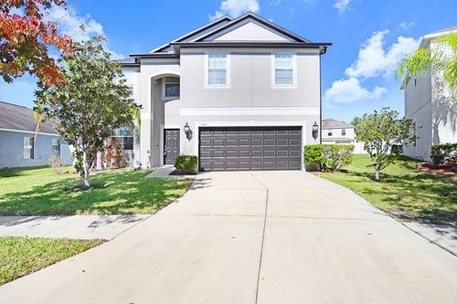 13117 Royal Pines Ave, RIVERVIEW, FL, 33579-9323 | Card Image