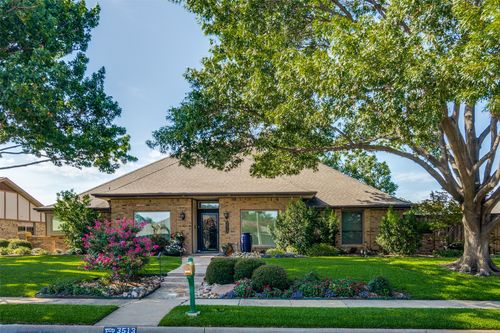3513 Arbuckle Dr, Plano, TX, 75075-1751 | Card Image