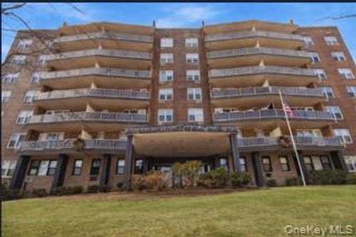 622-360 Westchester Avenue, Rye Town, NY, 10573 | Card Image