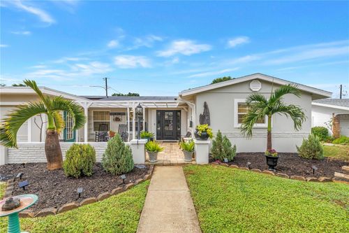 5891 33rd Avenue N, St Petersburg, FL, 33710 | Card Image
