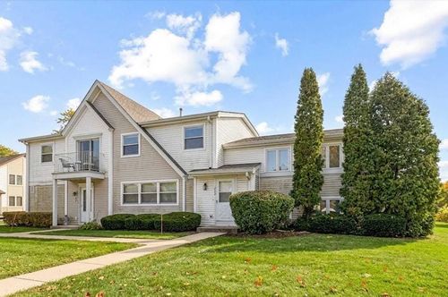 262 Inverrary Ln, Deerfield, IL, 60015-3602 | Card Image