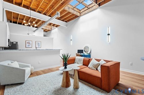 unit-6-1716 Summit Ave, Richmond, VA, 23230-4534 | Card Image