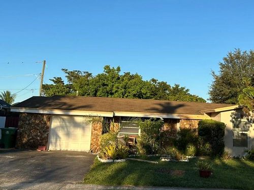 3405 Knolls Rd, Miramar, FL, 33025-2813 | Card Image