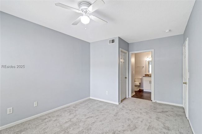 APT-506 - 897 Fording Island Rd, Condo with 2 bedrooms, 2 bathrooms and null parking in Bluffton SC | Image 27