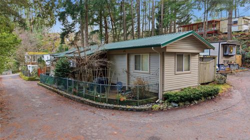 153-2500 Florence Lake Rd, Langford, BC, V9B4H2 | Card Image