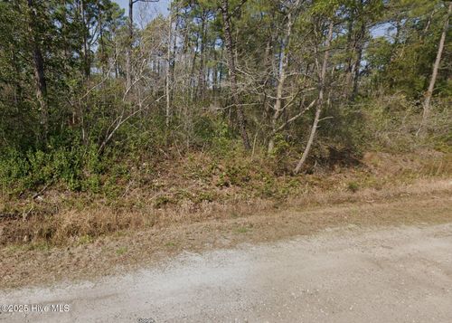lot-7-7 Maple St, Boiling Spring Lakes, NC, 28461-2922 | Card Image
