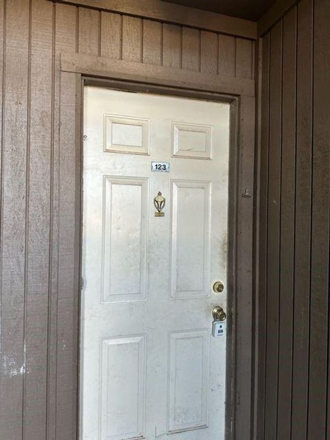 123 5451 Laguna Drive, Sold in Abilene Zoocasa