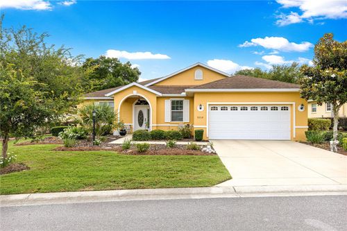 9359 Sw 94th Loop, Ocala, FL, 34481-4607 | Card Image